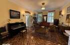 Casa restaurata | Transilvania | Mobilier autentic