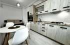 Apartament 2 camere Pacurari Petru Poni 44mp - 5