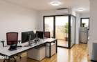 Apartament 2 camere Barbu Vacarescu de vanzare - 3