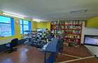 Spatiu comercial / show room, 200 mp, intersectie circulata - 5