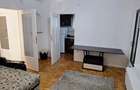 Apartament cu o camera in cartierul Intre Lacuri - 2