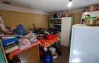 Rachitova, Casa 8 Incaperi, 3800mp Teren, Usor Negociabil - 39