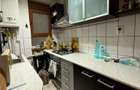 Apartament 2 camere gata de mutare , metrou Piata Unirii, zona Unirii - 6