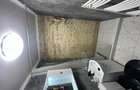 Apartament doua camere - 6
