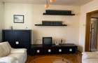 Casa cu 4 camere, 120 mp, zona Est - 11