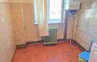 Vand apartament 2 camere in Deva, zona Pescarilor (Kogalniceanu), decomandat, - 3