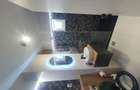 Inchiriez apartament doua camere complex rezidential Happy Residence 2