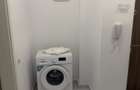 Apartament cu 2 camere decomandat în Chiajna - 7