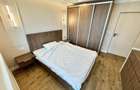 Ap.2 cam decomandat Podu Ros/Piata Nicolina, renovat, amenajat complet!