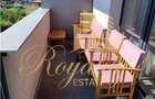 Apartament decomandat 2 camere+ loc parcare- Zona Girocului - 9