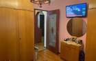 Apartament 2 camere decomandat, Etaj 1, Cartier Hotvon - 8