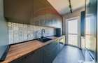 Apartament cu 3 camere + parcare de inchiriat la Adora Park - 5