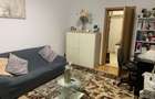 Apartament 2 camere semidecomdat parter, 55 mp, Bals - 1