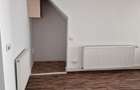 Zona Eroii Revolutiei Brancoveanu P+1+M sp comercial si 2 Garsoniere