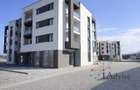 Valcom Residence Bartolomeu, Garsoniera, Comision 0% - 1
