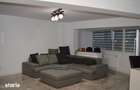 Craiovei - Husqvarna, apartament 3 camere, nou amenajat - 1