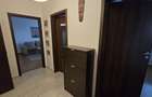 Inchiriere apartament 2 camere | metrou Leonida 12 min | centrala | parcare