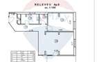 Apartament in zona Centrala, et.1, curte privata. - 10