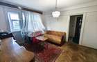 ROANDY-Apartament cu centrala termica proprie-Ultracentral - 1