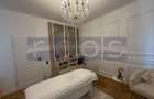 BELLER-DOROBANTI | INCHIRIERE SALON-SPATIU COMERICIAL | PARTER | 70MP - 8