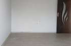 Apartament de vanzare