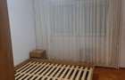 Inchiriez apartament 3 camere zona Decebal - 5