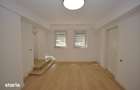 Apartament 2 camere, potrivit pentru birou, Calea Victoriei - 1