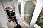 Apartament 3 camere,2 bai,pivnita,70mp,cartier Tudor,mobilat - 15