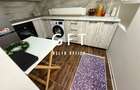 Apartament 1 camera, 35.77 mp, Central - 1