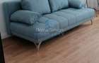 Apartament 2 Camere Dorobanti 9 min Metrou Renovat - 3