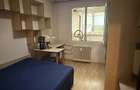 Apartament 4 camere- zona Drumul Taberei-Ghencea