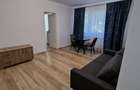 Vand apt 2 camere nd etaj 1