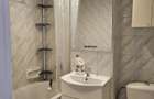 Proprietar vand apartament in zona Circumvalatiunii - 2