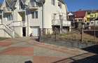 CASA la Cheie Dej 247mp , dormitoare mari, teren si gradina - 8