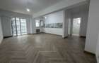 Apartament 2 cam Mioveni, NOU 2024, mobilat, TVA inclus, et.1/6, lift - 4