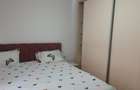 Inchiriez apartament 2 camere in Mamaia,zona butoaie/H.Vega in perioada universitara - 2