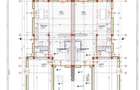 Duplex cu garaj - Dumbravita