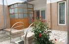 Casa premium ultracentrala Focsani | Curte privata | Ideal investitie - 5