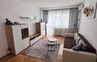 Apartament cu 2 camere decomandat în Zamfirescu - 5