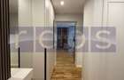 VANZARE 3 CAMERE | CURTE 88 MP | MOBILAT SI UTILAT LUX | STRAULESTI | - 17