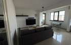 Apartament 2 camere Militari, stare excelenta - 7