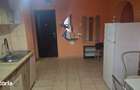 Inchiriez apartament 2 camere decomandat in Deva, Bdl Decebal (Ulpia) - 10