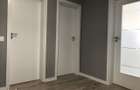 Apartament 2 camere PRIMA RESIDENCE, etaj 3, 54mp - 7