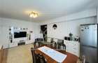 Apartament 3 camere, balcon, loc de parcare - Turnisor - 8
