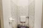 Spatiu comercial-productie de inchiriat Bd Magheru - 10