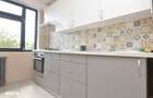 Inchiriere Apartament 2 Camere Piata Muncii-Victor Babes - 14