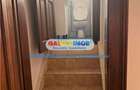 Apartament 3 Camere Nemobilat Cismigiu VI 194 - 15