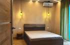 2 Apartamente Exclusiviste pe un CF | Bloc NOU 2025 | Ideal Investitie - 5