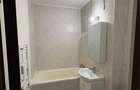 Apartament 1 camera Tatarasi - 4