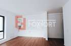 Apartament 2 camere, 54 mp, la etajul 1, bucatarie open space, zona Planetelor - 1